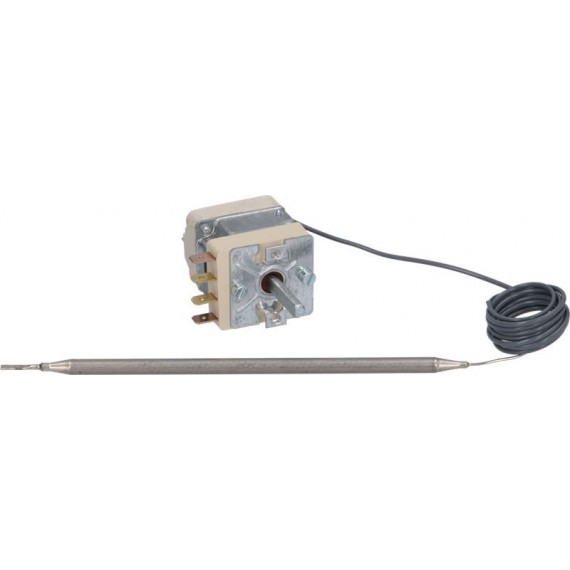 TERMOSTATO MONOFASE 30-90C