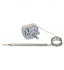 TERMOSTATO MONOFASE 30-90C