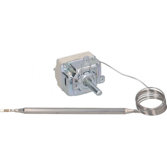 TERMOSTATO MONOFASE 30-90C