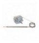 TERMOSTATO MONOFASE 30-90C
