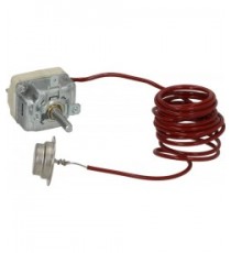 TERMOSTATO MONOFASE 33-95C