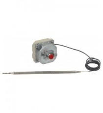 TERMOSTATO TRIFASE 160C