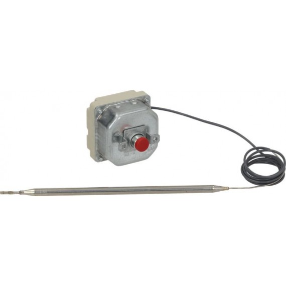 TERMOSTATO TRIFASE 160C