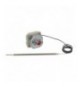 TERMOSTATO TRIFASE 160C