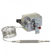 TERMOSTATO MONOFASE 220C