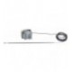 TERMOSTATO TRIFASE 105-185C