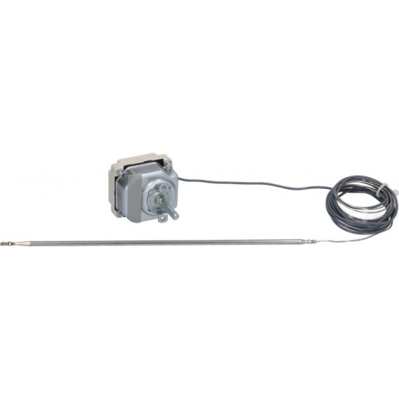 TERMOSTATO TRIFASE 105-185C