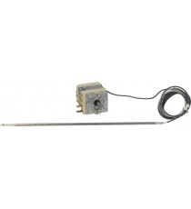TERMOSTATO MONOFASE 90-185C