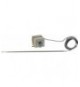 TERMOSTATO MONOFASE 90-185C