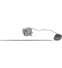 TERMOSTATO MONOFASE 90-185C