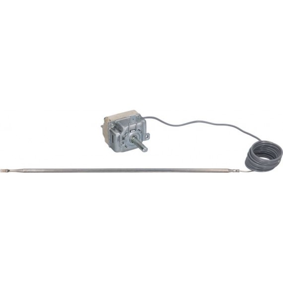 TERMOSTATO MONOFASE 90-185C
