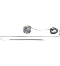 TERMOSTATO TRIFASE 240C