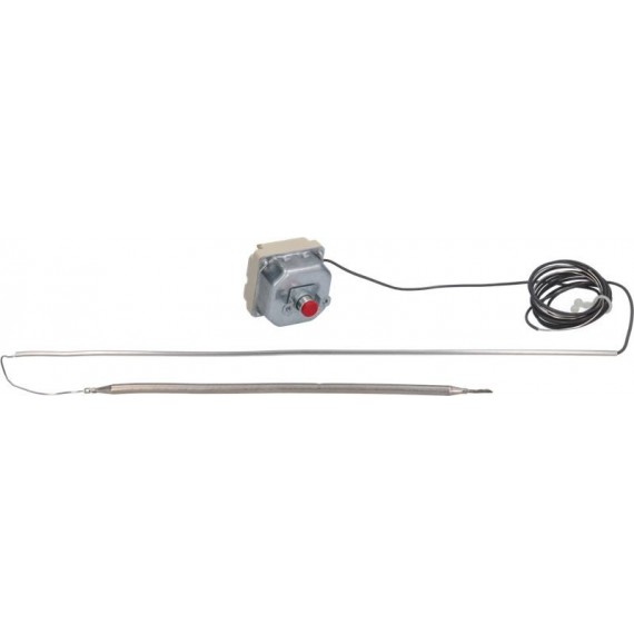 TERMOSTATO TRIFASE 240C