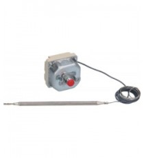 TERMOSTATO TRIFASE 245C