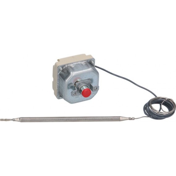 TERMOSTATO TRIFASE 245C