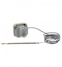 TERMOSTATO TRIFASE 60-320C