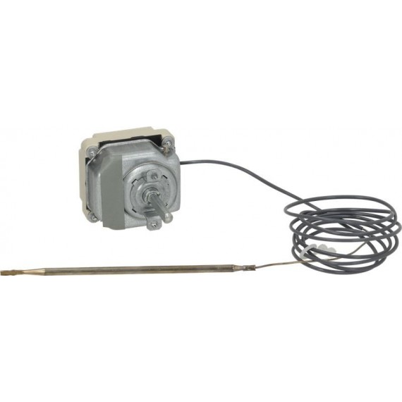 TERMOSTATO TRIFASE 60-320C