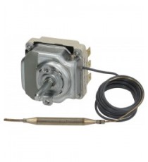 TERMOSTATO TRIFASE 100-300C