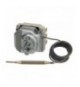 TERMOSTATO TRIFASE 100-300C