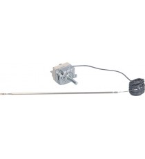 TERMOSTATO MONOFASE 50-270C