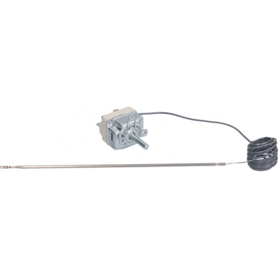 TERMOSTATO MONOFASE 50-270C