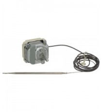 TERMOSTATO TRIFASE 60-260C