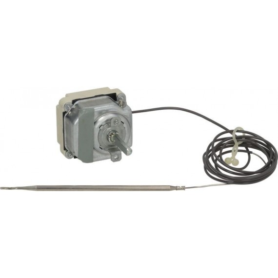 TERMOSTATO TRIFASE 60-260C
