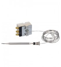 TERMOSTATO MONOFASE 30-90C