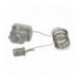 TERMOSTATO MONOFASE 30-90C