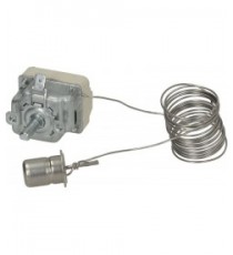 TERMOSTATO MONOFASE 30-90C