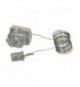 TERMOSTATO MONOFASE 30-90C