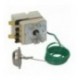 TERMOSTATO MONOFASE 30-93C