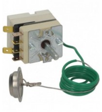 TERMOSTATO MONOFASE 30-93C