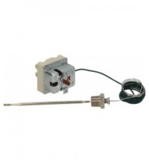 TERMOSTATO MONOFASE 325C