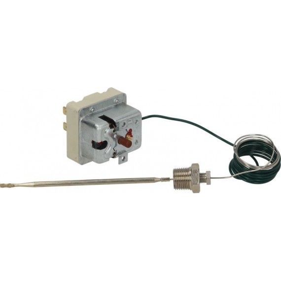 TERMOSTATO MONOFASE 325C