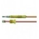 TERMOCOPPIA SIT QUICK M9x1 150 cm - 10PZ
