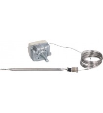 TERMOSTATO MONOFASE 30-90C