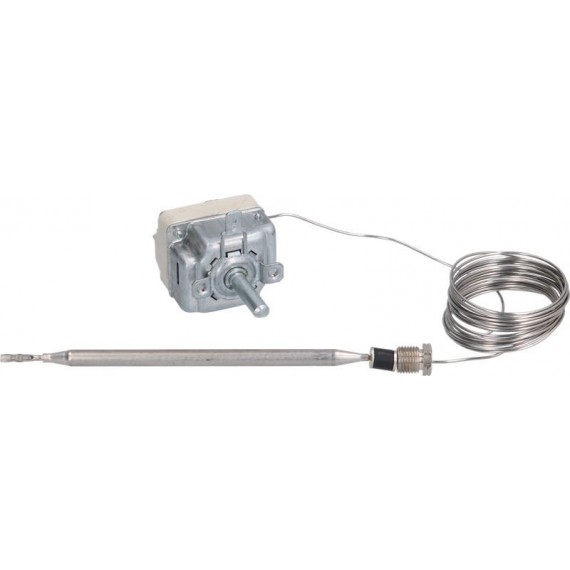 TERMOSTATO MONOFASE 30-90C