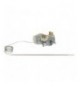TERMOSTATO MONOFASE 50-320C