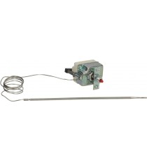 TERMOSTATO MONOFASE 220C