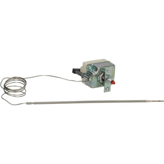 TERMOSTATO MONOFASE 220C