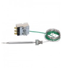 TERMOSTATO 30-110C