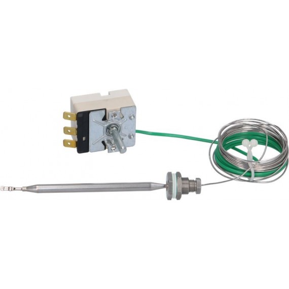 TERMOSTATO 30-110C