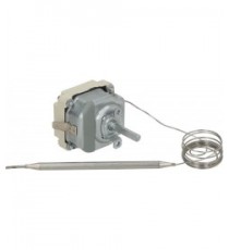 TERMOSTATO TRIFASE 30-90C