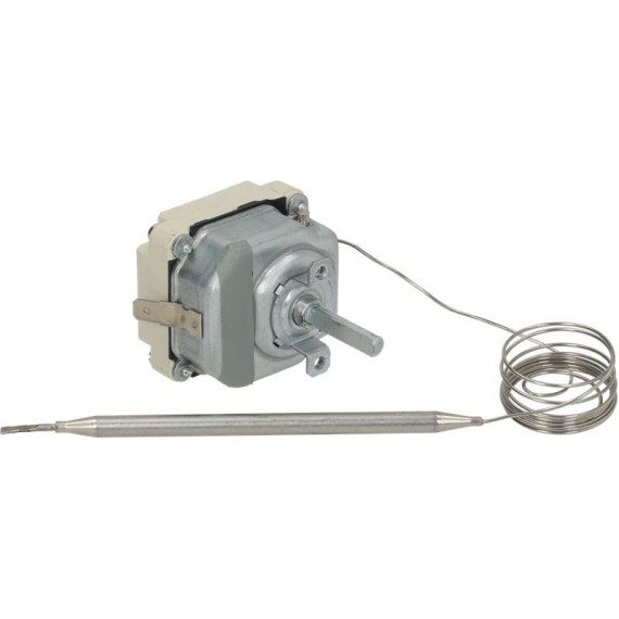 TERMOSTATO TRIFASE 30-90C