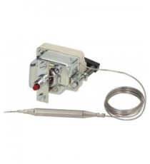 TERMOSTATO MONOFASE 230C