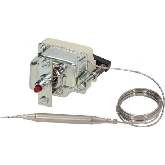 TERMOSTATO MONOFASE 230C