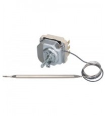 TERMOSTATO TRIFASE 30-110C
