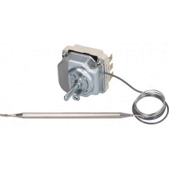 TERMOSTATO TRIFASE 30-110C