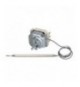 TERMOSTATO TRIFASE 30-110C